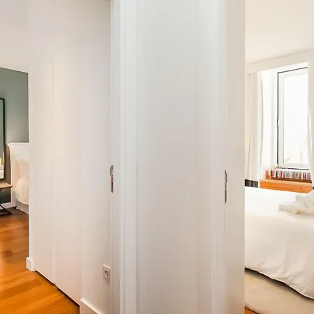 Sao Paulo 190 - Luxury