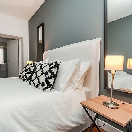 Sao Paulo 190 - Luxury Apartment