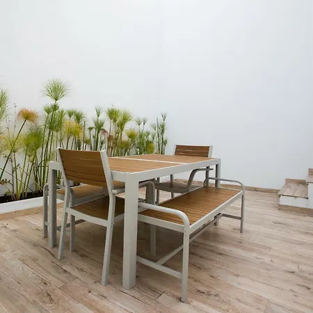 Sao Paulo 190 - Luxury Apartment