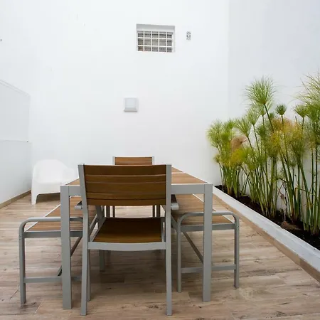 Apartment Sao Paulo 190 - Luxury *