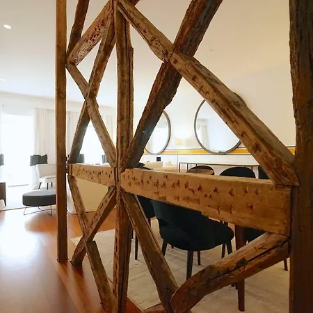 Sao Paulo 190 - Luxury Apartment