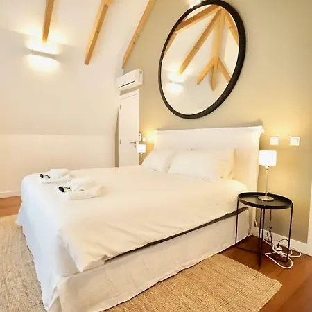 Sao Paulo 190 - Luxury