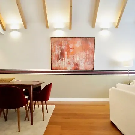 Sao Paulo 190 - Luxury *
