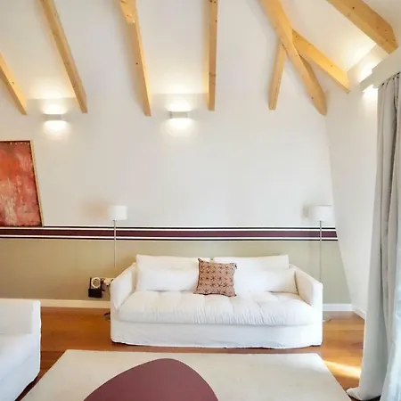 Sao Paulo 190 - Luxury Lisbon